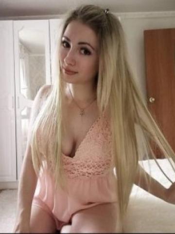 Лилия