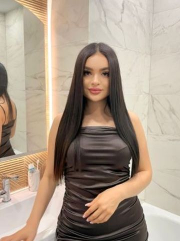 Фатима